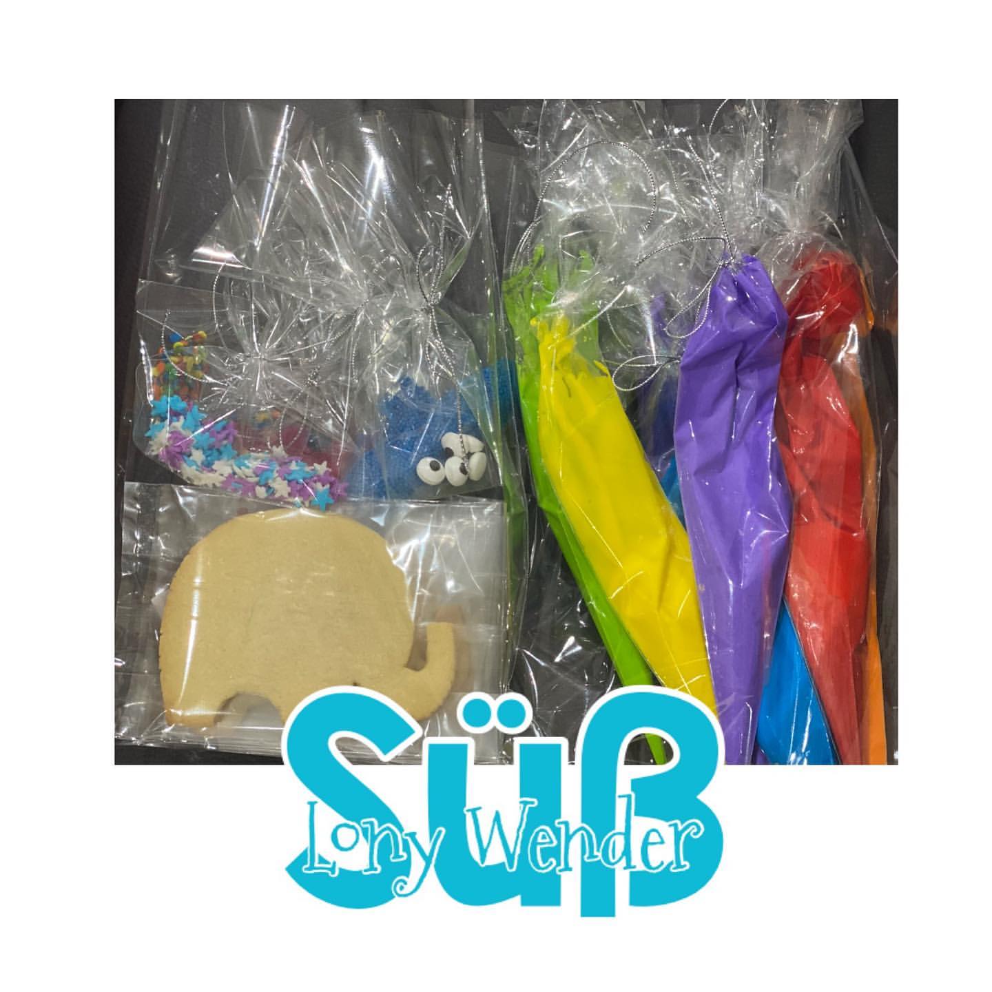 Pasteles personalizados en Querétaro - diciembre 2021